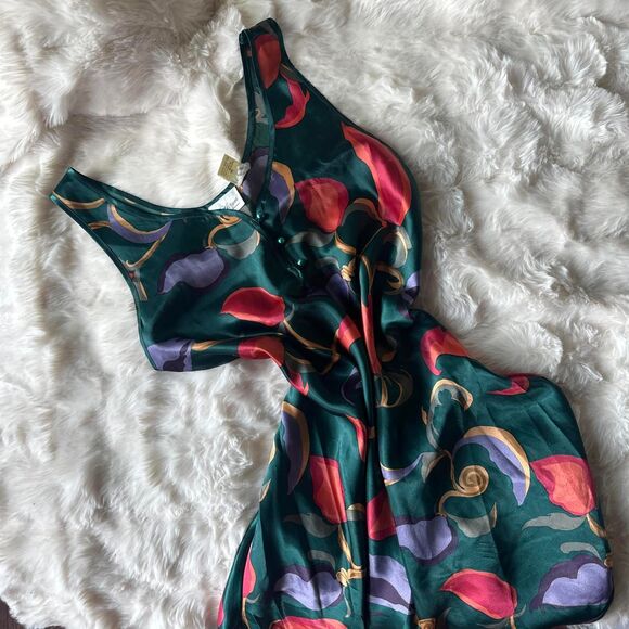 American Vintage Dresses & Skirts - American-vintage Women's multi Dress